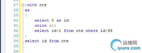 DSC0005.png