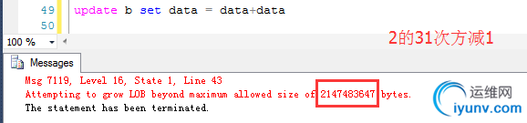 DSC0004.png