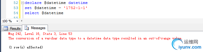 DSC0008.png
