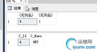 DSC0000.png