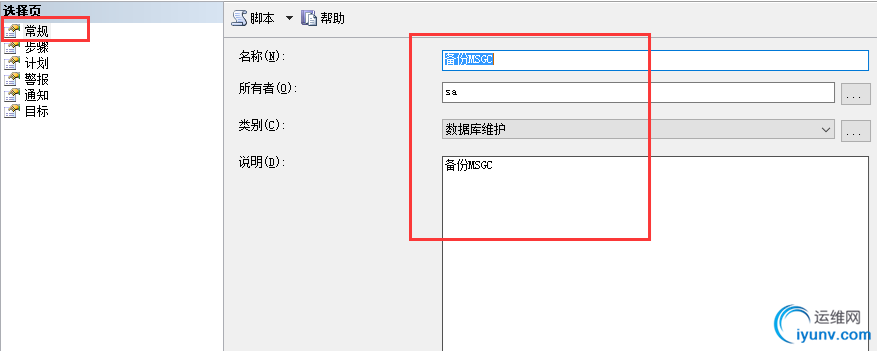 DSC0000.png