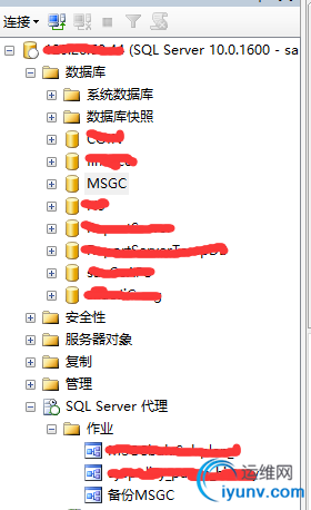 DSC0003.png