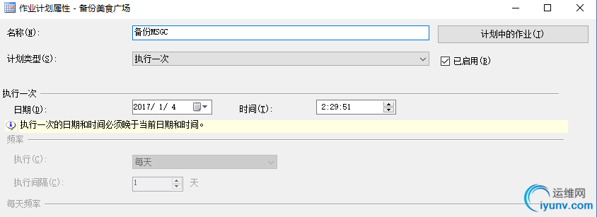 DSC0002.png