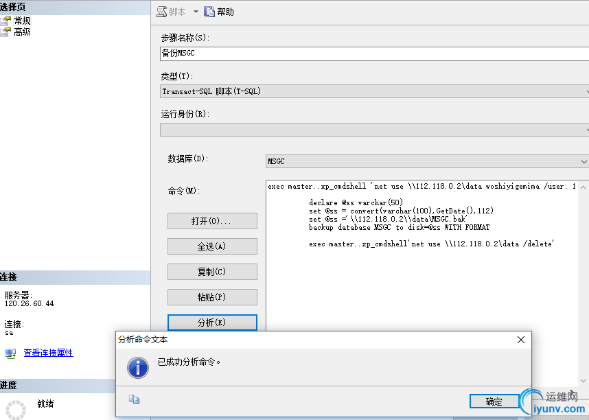 DSC0001.png