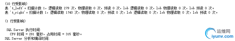 DSC0001.png