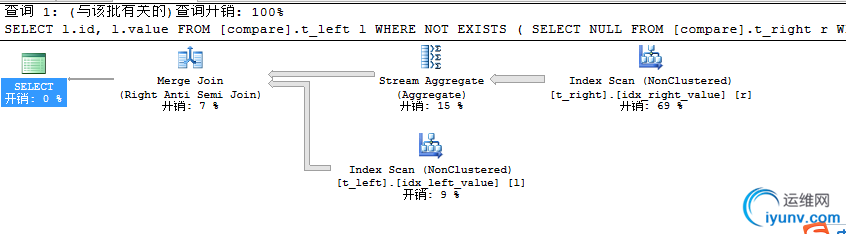 DSC0003.png