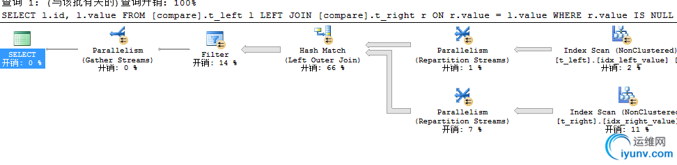 DSC0004.png