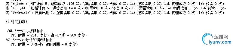 DSC0005.png