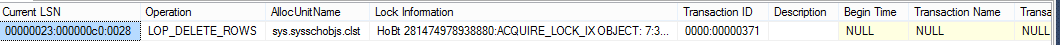 DSC0003.png