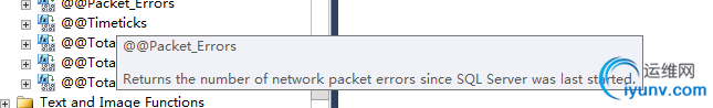 DSC0005.png