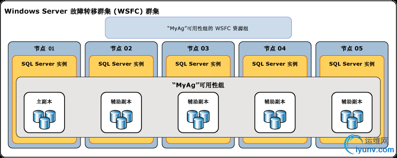 DSC0000.png