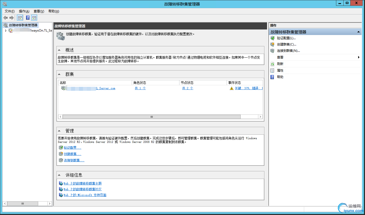 DSC0002.png