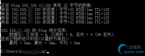 DSC0004.png