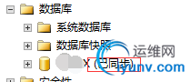 DSC0008.png