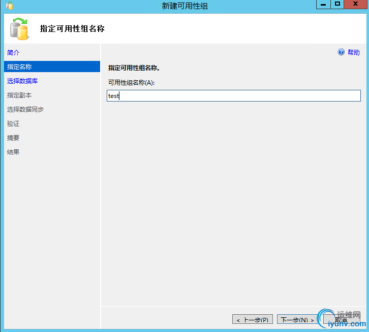 DSC0009.png