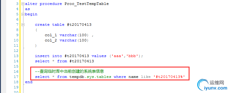 DSC0002.png