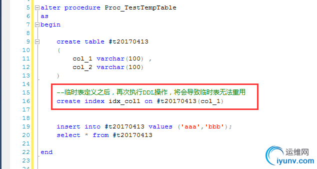 DSC0008.png