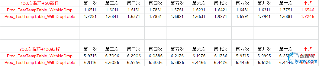 DSC00012.png