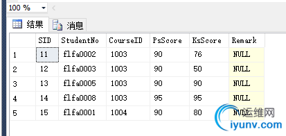 DSC0004.png
