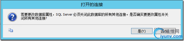 DSC0002.png