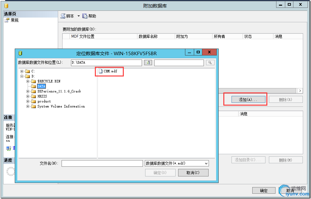 DSC0007.png