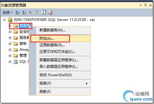 DSC0006.png