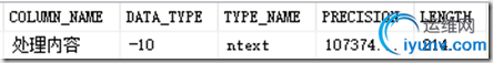 DSC0002.png