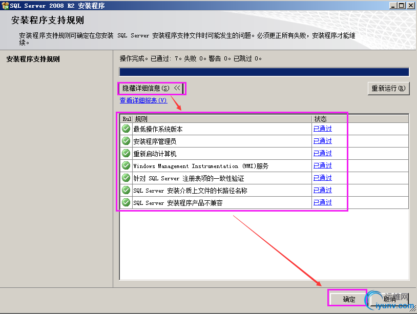 DSC0001.png