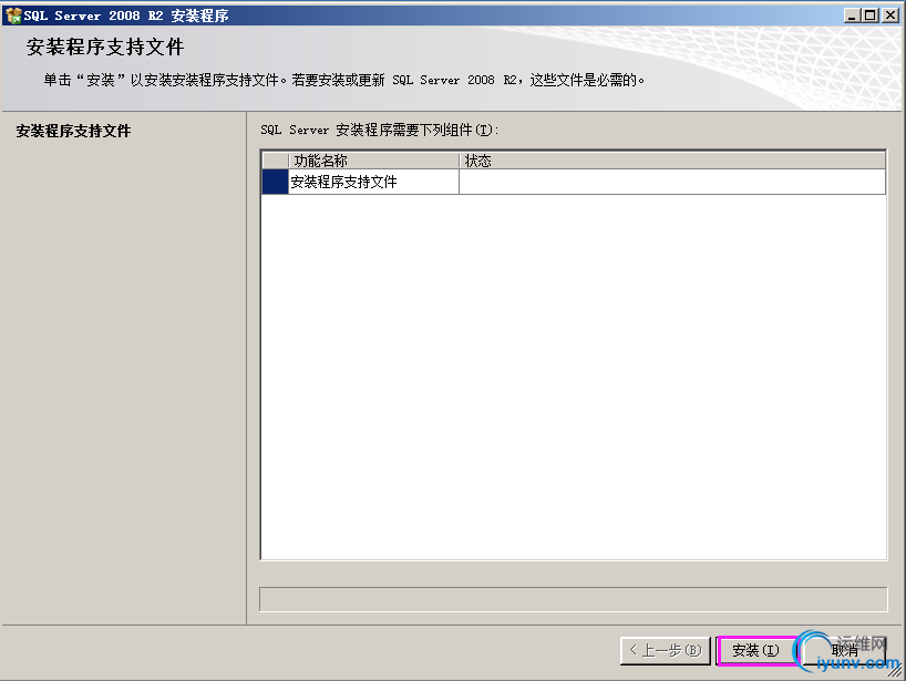 DSC0002.png