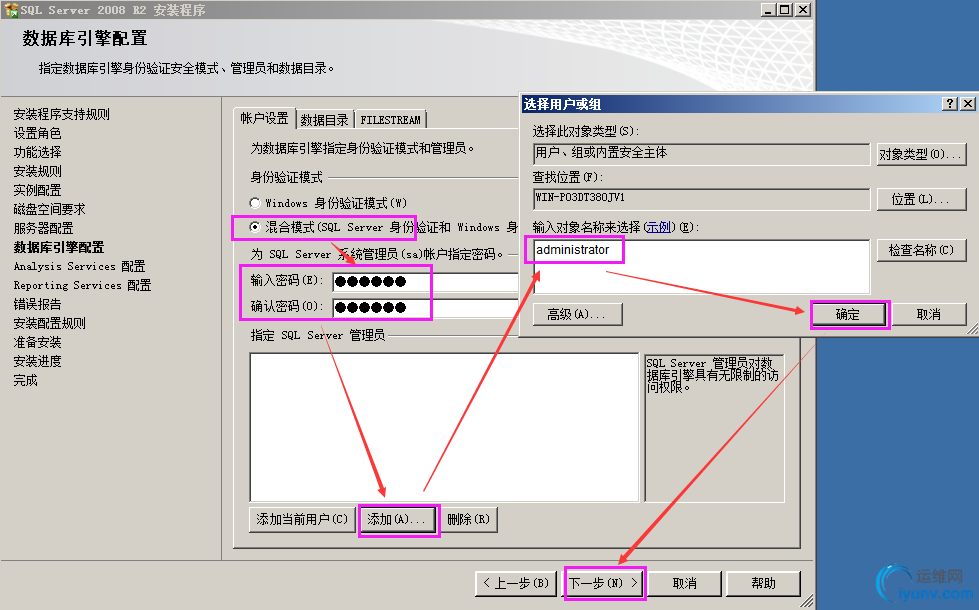 DSC00012.png