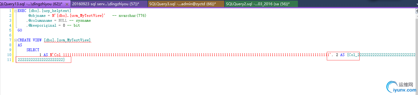 DSC0004.png