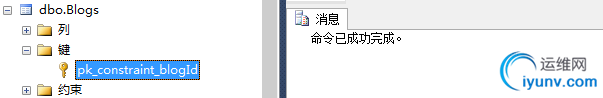 DSC0000.png