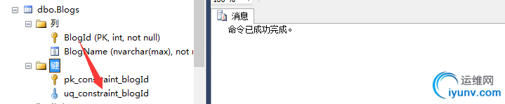 DSC0002.png