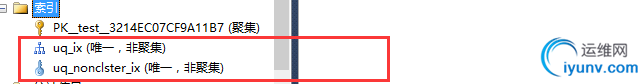 DSC0004.png