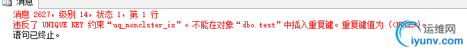 DSC0006.png