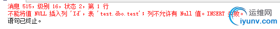DSC0003.png