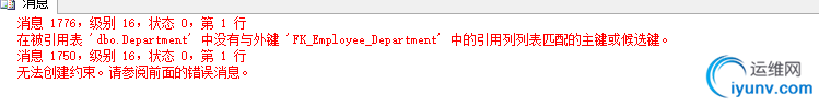 DSC0008.png