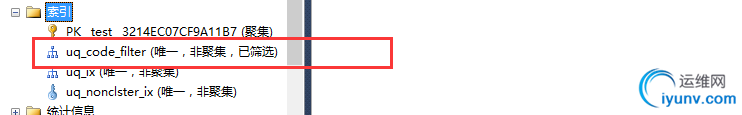 DSC0007.png