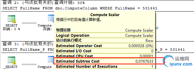 DSC0001.png