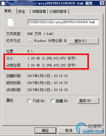 DSC0000.png
