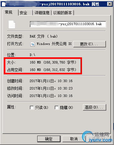 DSC0001.png