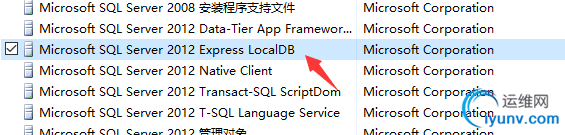 DSC0002.png