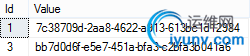 DSC0000.png