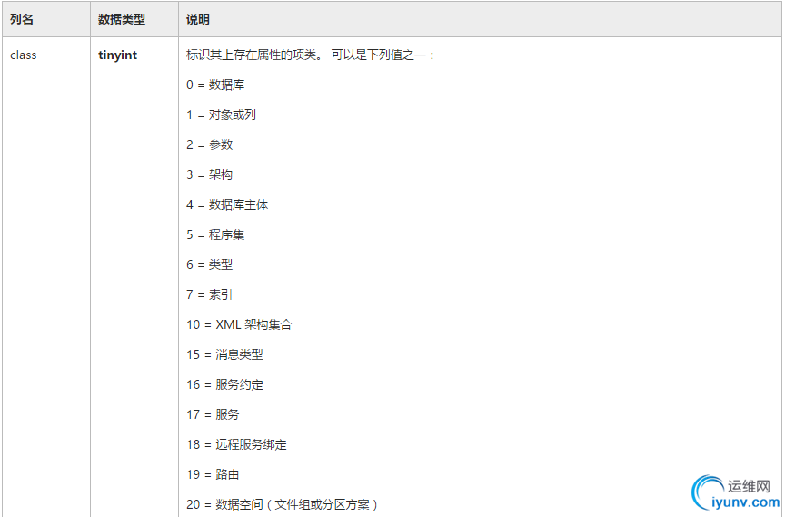 DSC0000.png