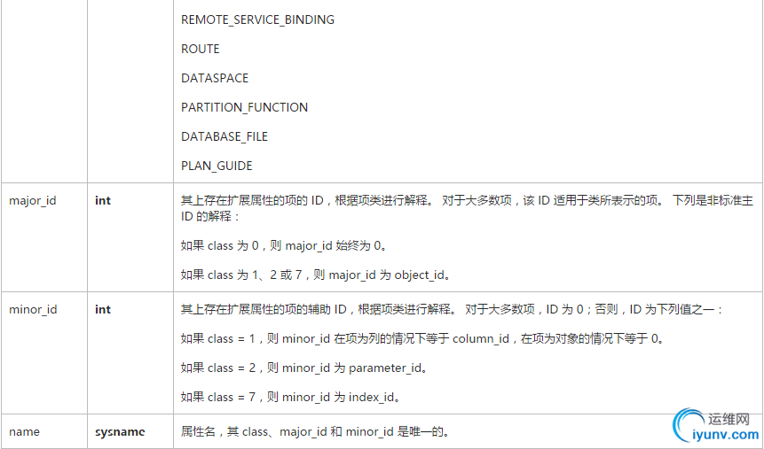 DSC0002.png