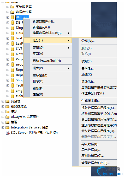 DSC0000.png