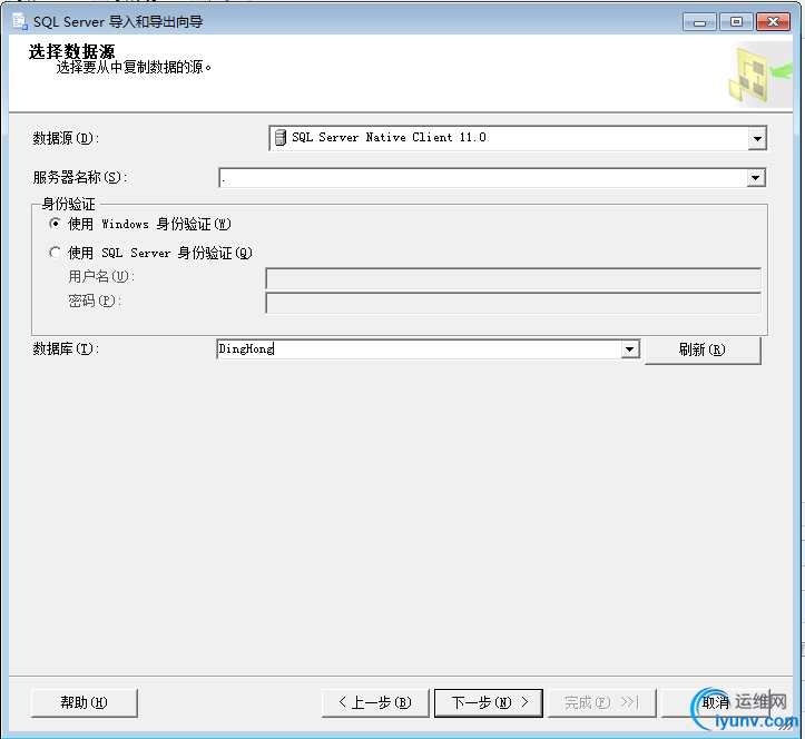 DSC0001.png