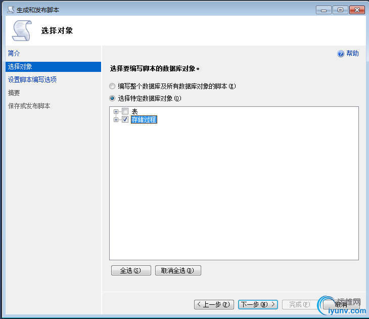 DSC0008.png