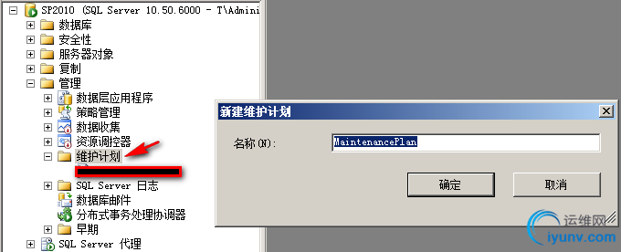 DSC0001.png
