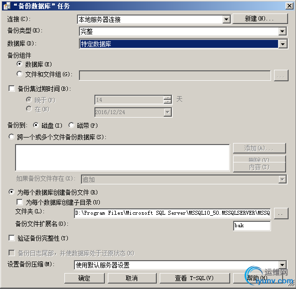 DSC0005.png